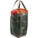 Kelty рюкзак Hyphen Pack-Tote - 3