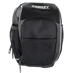Frenzy сумка на руль Scooter Bag