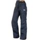Picture Organic брюки Slany W 2021 dark blue S