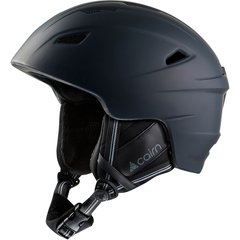 Cairn шлем Impulse mat black 55-56