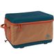 Kelty сумка-холодильник Folding Cooler 48 Cans - 1
