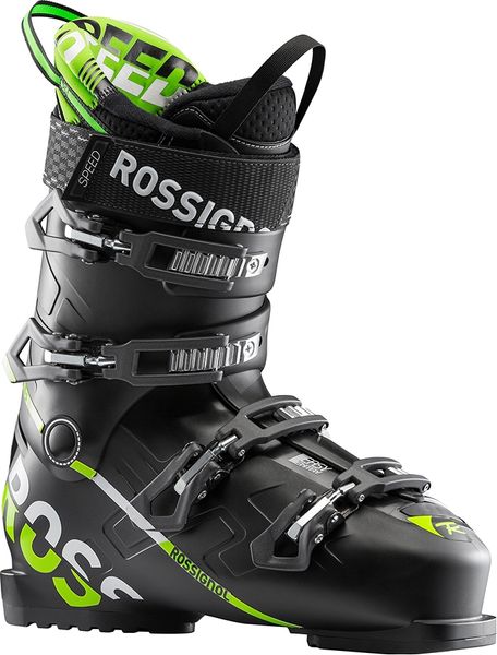 Rossignol ботинки Speed 80 2020