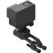 Lezyne кріплення ліхтаря/GPS/GoPro Direct X-Lock System - 3