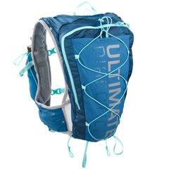 Ultimate Direction рюкзак Mountain Vesta 5.0 W