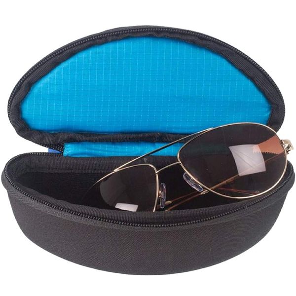 Lifeventure чехол для очков Recycled Sunglasses Case