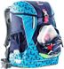 Deuter шкільний набір OneTwo Set - Sneaker Bag - 3