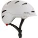 REKD шолом Urbanlite E-Ride Helmet stone 54-58