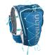 Ultimate Direction рюкзак Mountain Vesta 5.0 W - 1