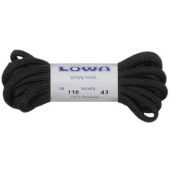 LOWA шнурки ATC Lo 110 cm