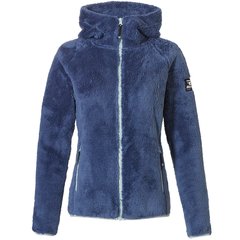 Rehall куртка флисовая Emma W 2024 china blue M