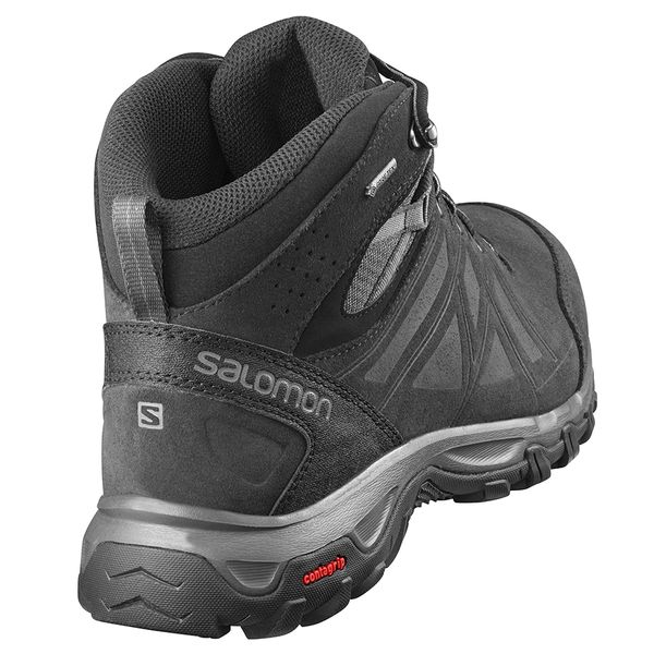 Salomon ботинки Evasion 2 MID LTR GTX