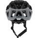 REKD шлем Pathfinder black 54-58