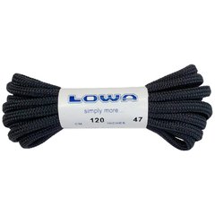 LOWA шнурки ATC Lo 120 cm