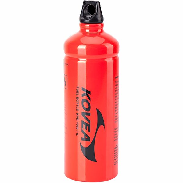 Kovea ємність Fuel Bottle 1.0 L
