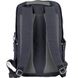 Lifeventure рюкзак RFID Kibo 22 - 2