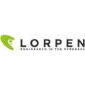 Lorpen