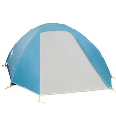 Sierra Designs палатка Full Moon 3