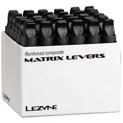 Lezyne бортировки Matrix Lever Box