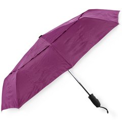 Lifeventure зонт Trek Umbrella Medium