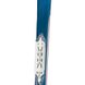 Rossignol лыжи Experience 74 W + Xpress W 10 B83 2020 - 5
