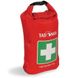 Tatonka аптечка First Aid Basic Waterproof - 1