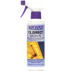 Nikwax пропитка для мембран TX Direct Spray 300 ml