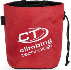 Climbing Technology мешок для магнезии Trapeze