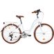 Romet велосипед Panda 1.0 24 - 1