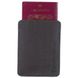 Lifeventure кошелек RFID Passport Wallet - 3
