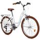 Romet велосипед Panda 1.0 24 - 2