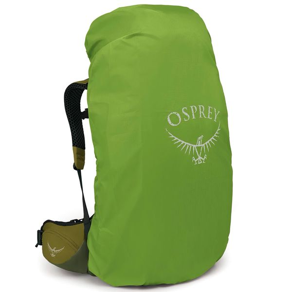 Osprey рюкзак Atmos AG LT 65
