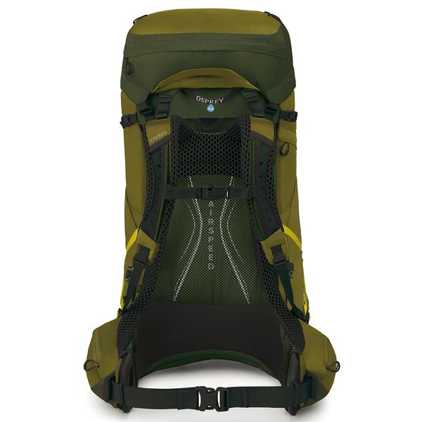 Osprey рюкзак Atmos AG LT 65