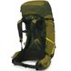 Osprey рюкзак Atmos AG LT 65 - 2
