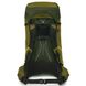 Osprey рюкзак Atmos AG LT 65 - 4
