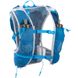 Ultimate Direction рюкзак Mountain Vest 5.0 - 2