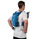 Ultimate Direction рюкзак Mountain Vest 5.0 - 4