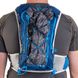 Ultimate Direction рюкзак Mountain Vest 5.0 - 7