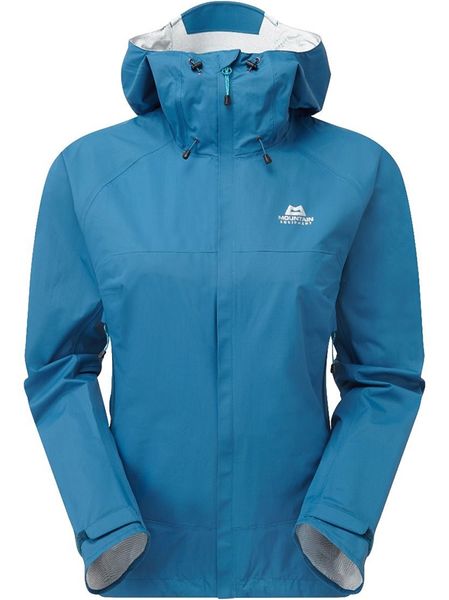 Mountain Equipment куртка Zeno W ink blue 10