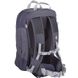 Little Life рюкзак для перенесення дитини Traveller S3 Premium - 2
