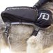 Ultimate Direction рюкзак для собак Dog Vest - 7
