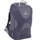 Little Life рюкзак для перенесення дитини Traveller S3 Premium - 1