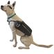 Ultimate Direction рюкзак для собак Dog Vest - 2