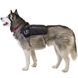 Ultimate Direction рюкзак для собак Dog Vest - 3