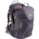 Little Life рюкзак для переноски ребенка Traveller S3 Premium - 3