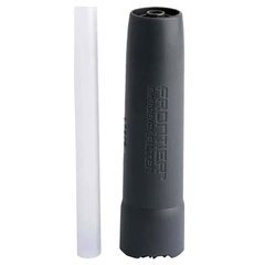 Aquamira фильтр для воды Frontier Tactical Straw