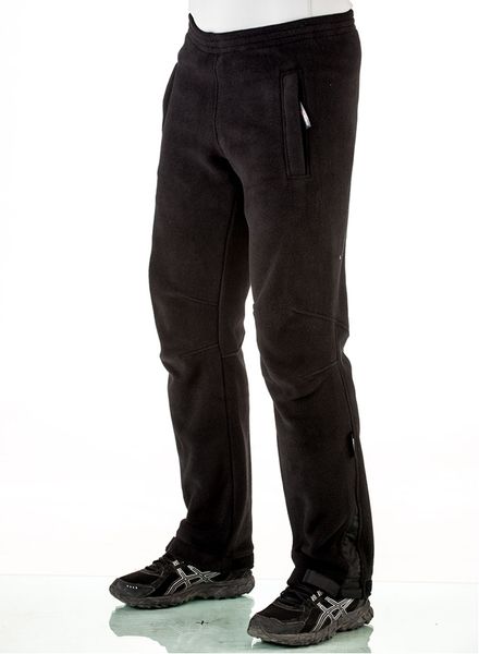Fahrenheit брюки Classic 200 black L