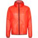 Ziener куртка Natius new red 48