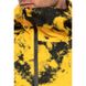 686 куртка GLCR Hydra Thermagraph 2021 sub yellow tie-dye M
