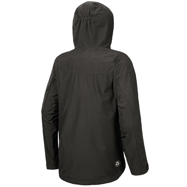 Picture Organic куртка Abstral 2.5L 2021 black L