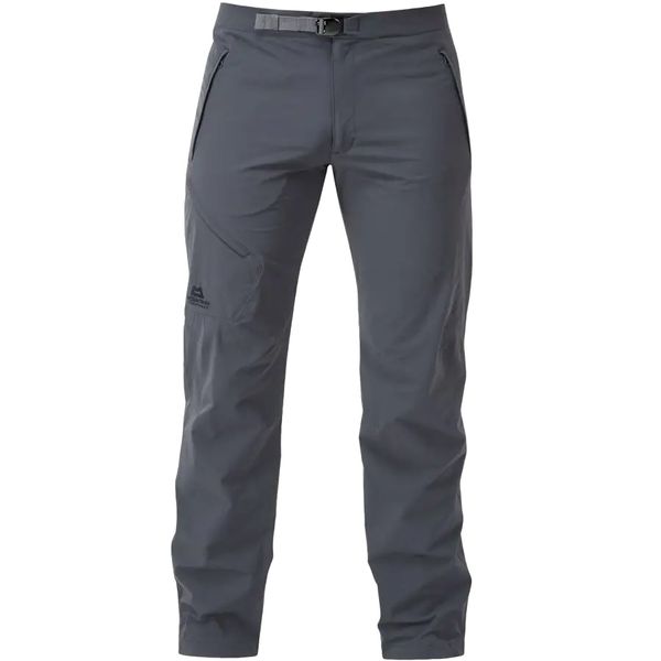 Mountain Equipment брюки Comici ombre blue 30